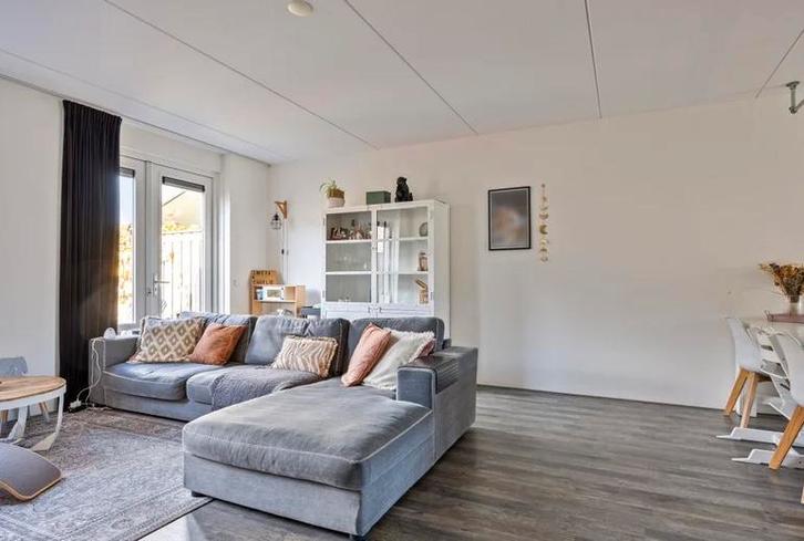 Tussenwoning te huur 4 kamers, Barneveld, Huizen en Kamers, Huizen te huur, Direct bij eigenaar, Gelderland, Tussenwoning