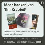 Het gouden ei 9789044643947 Tim Krabbé, Boeken, Verzenden, Zo goed als nieuw, Tim Krabbé
