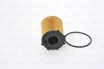 Oliefilter 1457429238 BOSCH P9238 voor FIAT, FORD, MAZDA,..., Ophalen of Verzenden, Nieuw