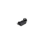 DJI Ronin-S Focus Motor (Part 17), Nieuw