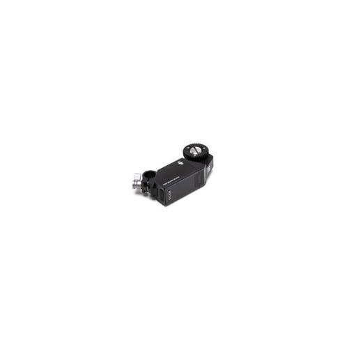 DJI Ronin-S Focus Motor (Part 17), Hobby en Vrije tijd, Modelbouw | Radiografisch | Helikopters en Quadcopters, Nieuw