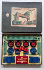 Märklin - Bouwpakket Industrieel design - MÄRKLIN