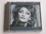 Bonnie Tyler - Bitterblue, Verzenden, Nieuw in verpakking