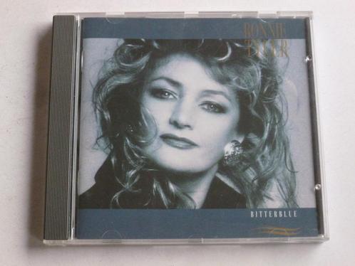 Bonnie Tyler - Bitterblue, Cd's en Dvd's, Cd's | Pop, Verzenden