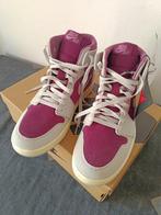 Nike - Air Jordan 1 High - Low-top sneakers - Maat: EU 43, Kleding | Heren, Schoenen, Nieuw