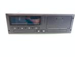Tachograaf DAF 2137009, Ophalen, Gebruikt, DAF, Overige Auto-onderdelen