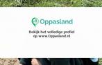 Hannah zoekt een oppas in Apeldoorn voor 1 kind.