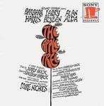 cd - Jerry Bock - The Apple Tree (Original Broadway Cast), Zo goed als nieuw, Verzenden