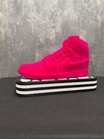 KIRAS - You are the champion ! Velvet Fucsia