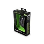 Esperanza EGM203B optisch muis 2400 dpi, Rechtshandig, Nieuw, Ophalen of Verzenden, Esperanza