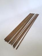 Loper - 70 cm - 9 mm - Traproeden