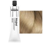 LOréal Professionnel  Majirel Haarverf 10  60 ml, Sieraden, Tassen en Uiterlijk, Uiterlijk | Haarverzorging, Verzenden, Nieuw