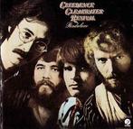 cd - Creedence Clearwater Revival - Pendulum, Verzenden, Zo goed als nieuw