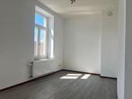 Te huur: Appartement Limbrichterstraat met 1 kamer(s), Sittard, Direct bij eigenaar, Tussenwoning