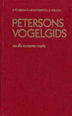 Petersons vogelgids alle europese vogels 9789010015143, Boeken, Verzenden, Gelezen, Peterson