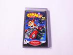 PSP - Crash Tag Team Racing, Ophalen of Verzenden, Nieuw