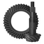 Yukon Gear High Performance Gear Set For GM 8.5in & 8.6in in, Ophalen of Verzenden, Nieuw