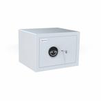 Sistec MT+ inbraakwerende privékluis, Overige plaatsen, Ophalen of Verzenden, Nieuw in verpakking, Kast