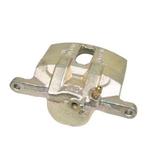 Remklauw HONDA PRELUDE 2.2 i 16V Vtec voorzijde, rechts, Verzenden, Nieuw