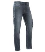 Brams Paris David jeans R12, Ophalen of Verzenden, Nieuw