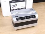 MIT PMC highend audio Power Management Console, Ophalen of Verzenden, Gebruikt