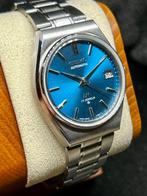 Seiko - Lord Matic - Zonder Minimumprijs - 6319-7360LT -