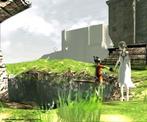 Ico (ps2 used game), Spelcomputers en Games, Games | Sony PlayStation 2, Ophalen of Verzenden, Zo goed als nieuw