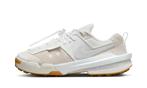 Nike Zegamadome SP sacai White, Nieuw