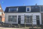 Appartement te huur in Hilversum - 55 m² - 2 kamer(s) - 2, Huizen en Kamers, Huizen te huur, Appartement, Hilversum, Noord-Holland