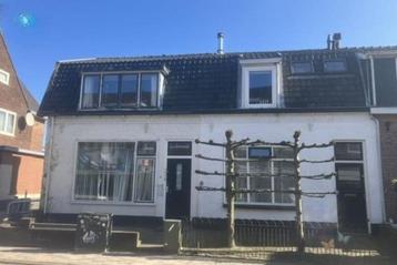 Appartement te huur in Hilversum - 55 m² - 2 kamer(s) - 2 beschikbaar voor biedingen