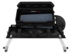 aFe 21-23 RAM 1500 TRX V8-6.2L SC Magnum FORCE Stage2 Cold, Ophalen of Verzenden, Nieuw