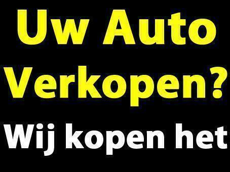 INKOOP Aixam, Microcar, Ligier, Bellier, JDM Canta 45km Auto