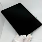 iPad Air 5e M1 64GB grijs /zeer net /95% batt /garantie, Apple iPad Air, 11 inch, Ophalen of Verzenden, Zo goed als nieuw