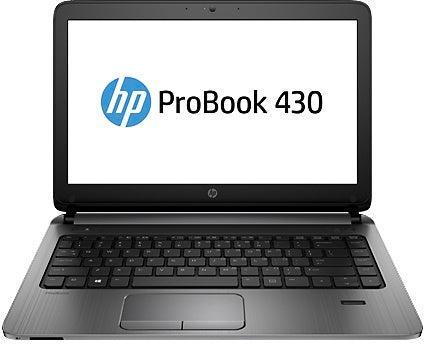HP ProBook 430 G2 | i5-4210U | 4GB DDR3 | 128GB SSD | 13.3”, Computers en Software, Windows Laptops, SSD, 13 inch, Gebruikt, 4 GB