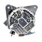 Dynamo / Alternator TOYOTA RAV 4,II (2.0 4WD), Ophalen of Verzenden, Nieuw