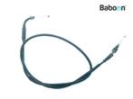 Gaskabel Royal Enfield Himalayan 410 2021->, Verzenden, Gebruikt