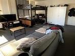 Studio Utrechtseweg in Arnhem, Overige soorten, Gelderland