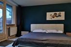 Studio Stroveer in Rotterdam, Huizen en Kamers, Kamers te huur, Minder dan 20 m², Rotterdam