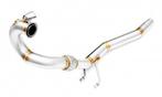 VAG 1.9 TDI / 2.0 TDI 2004-2013 Downpipe, Ophalen of Verzenden, Nieuw