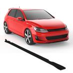 APEX - Zijskirts geschikt voor Volkswagen Golf Mk7 GTI (2013, Auto diversen, Ophalen of Verzenden
