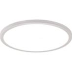 LED Plafondlamp - Plafondverlichting - Trion Urea - 18W -, Huis en Inrichting, Lampen | Plafondlampen, Ophalen of Verzenden, Nieuw