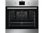 AEG BPS335061M - Inbouwoven - 6000 serie SurroundCook® -, Verzenden, Nieuw