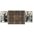 King & Country - Figuur - DD117 “Piper in Action” / DD118, Nieuw