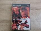 Sony - Playstation 2 (PS2) - Silent Hill 3 and Silent Hill, Nieuw