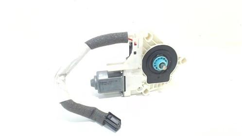 Motor raammechaniek elektrisch links achter Skoda Superb II, Auto-onderdelen, Carrosserie en Plaatwerk, ARN erkend, Stiba lid
