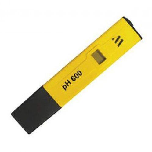 Milwaukee pH600 pH pen, Tuin en Terras, Kweekspullen, Nieuw, Ophalen of Verzenden