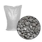 GGM Gastro | 1 zak lavastenen - 7 kg | LB5 | LB5, Verzenden