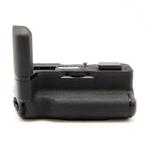 Fujifilm Batterijgrip VG-XT4 voor X-T4 (Occasion), Audio, Tv en Foto, Fotocamera's Digitaal, Ophalen of Verzenden, Zo goed als nieuw