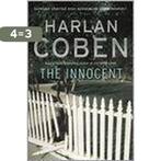 The Innocent 9780752867830 Harlan Coben, Verzenden, Gelezen, Harlan Coben