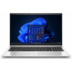 HP Elitebook 840 en 850 G6/G7/G8 1/3 van de nieuw prijs, Hp, Qwerty, 14 inch, Ophalen of Verzenden